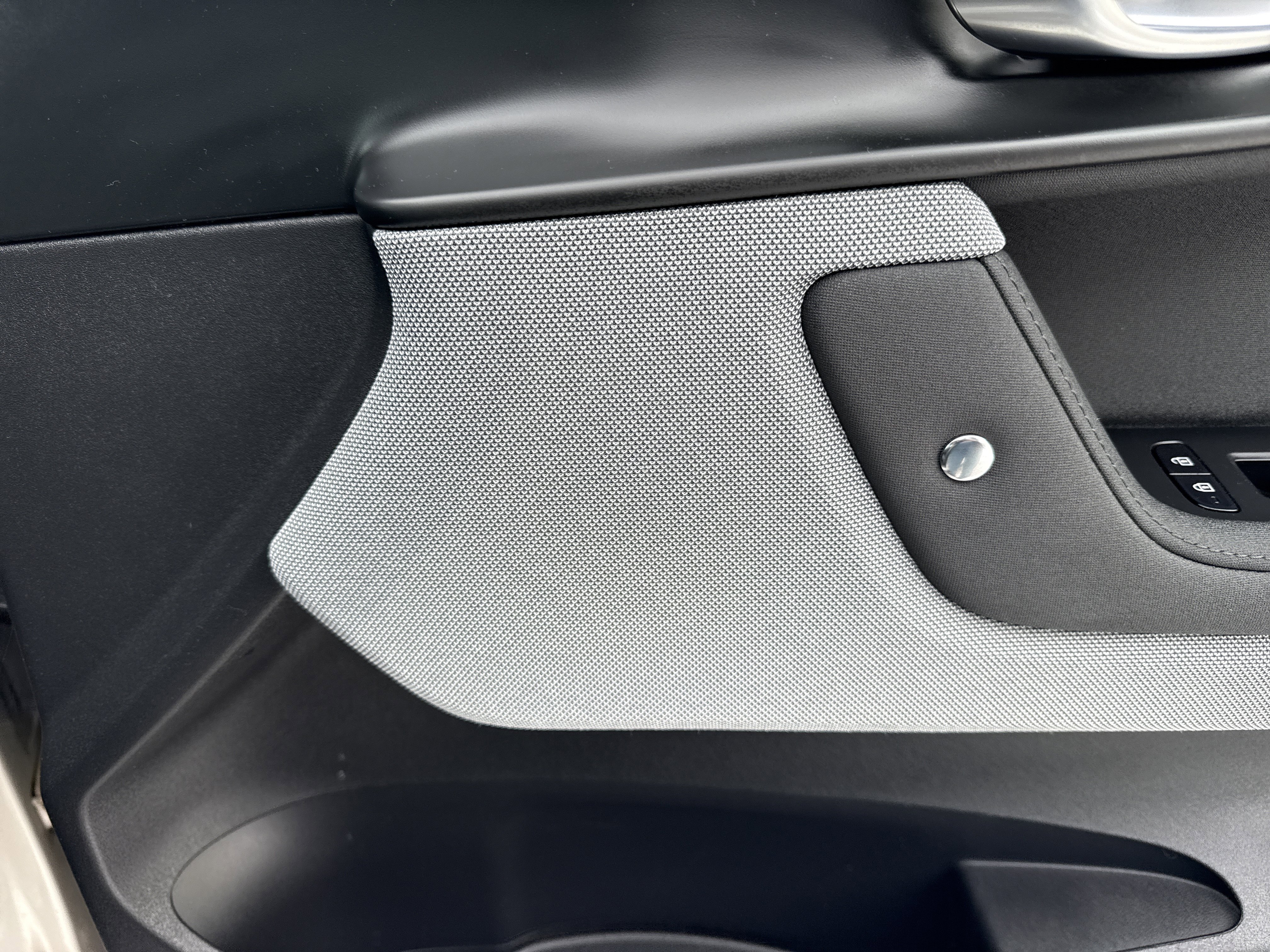 Used 2024 Polestar Polestar 2 w/ Pilot Pack image 28