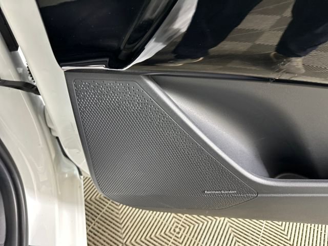 Used 2023 Kia Niro Wave w/ Wave Preserve Package image 29