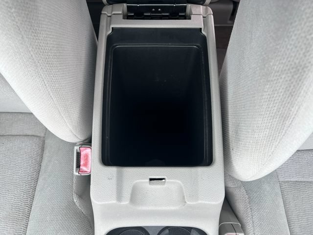 Used 2015 Chevrolet Impala LT w/ LT Sunroof Package FWD image 25