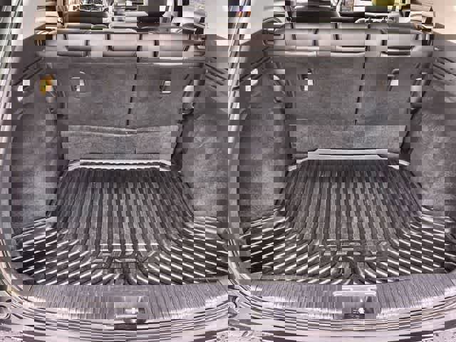 Certified 2017 Honda HR-V EX-L image 20