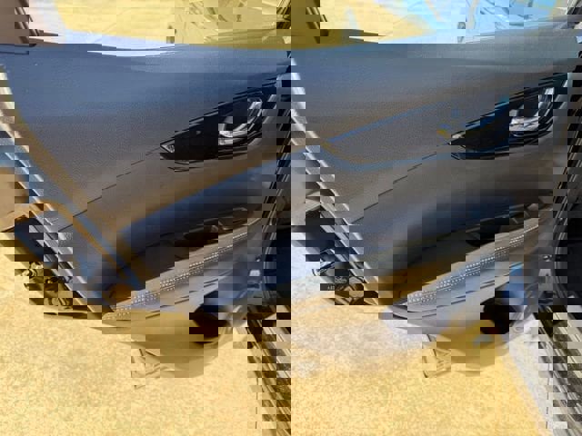 Used 2022 Nissan Rogue Sport SL image 13