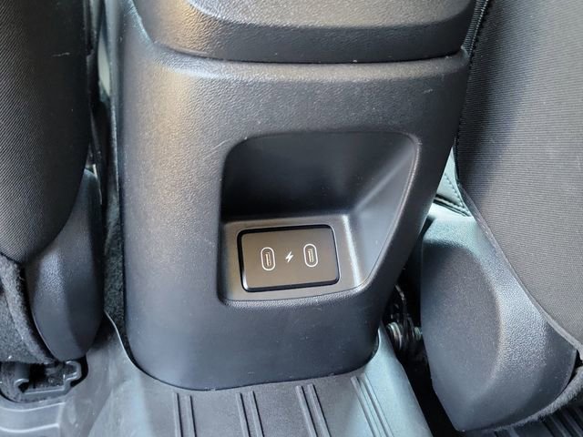 Used 2024 Hyundai Elantra SEL FWD image 22