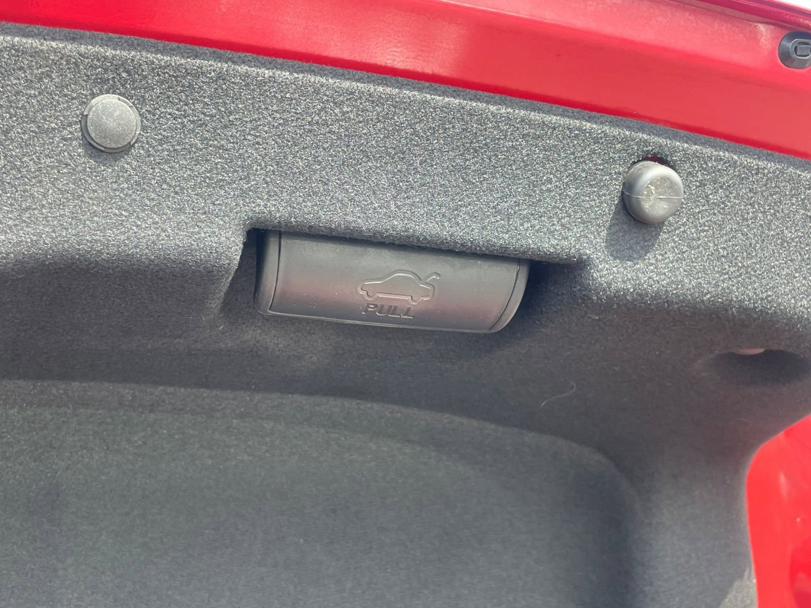 Used 2025 Kia K5 LXS FWD image 23