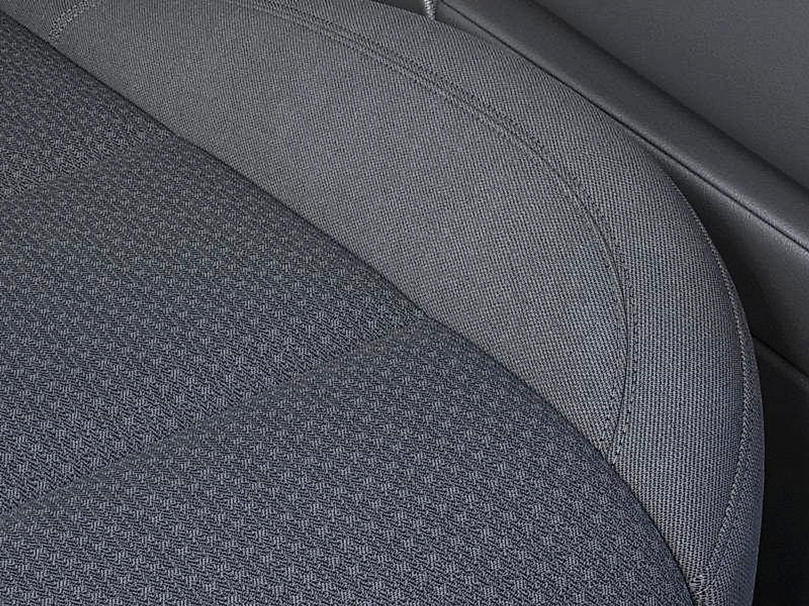 New 2026 GMC Sierra 1500 Pro w/ Pro Value Package image 21