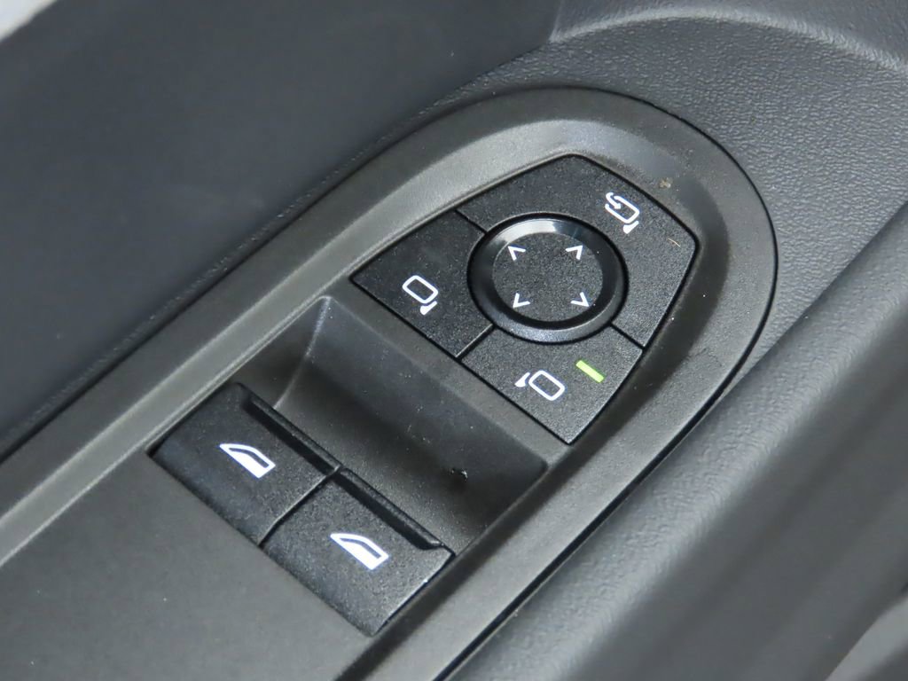 Used 2026 MINI Cooper 2-Door Hardtop FWD image 26