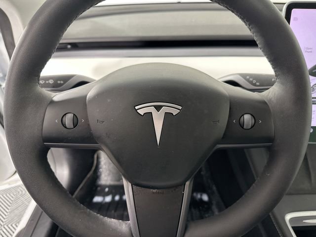 Used 2022 Tesla Model 3 Long Range image 18
