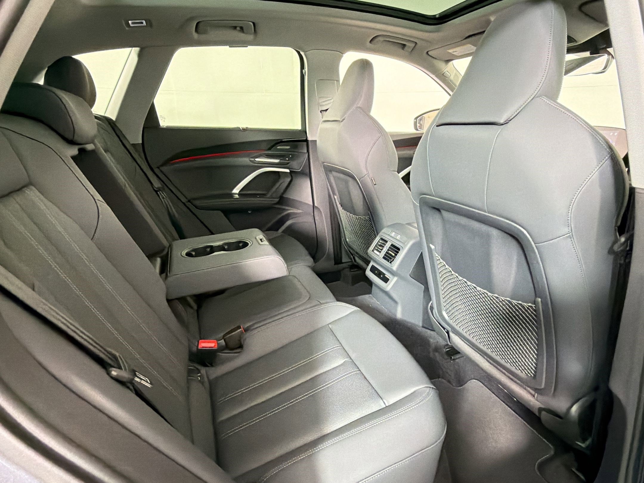 New 2025 Audi Q5 Premium Plus AWD/4WD image 30