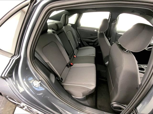New 2026 Volkswagen Jetta Sport image 10
