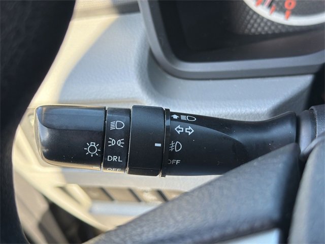 Used 2013 Toyota 4Runner SR5 image 29