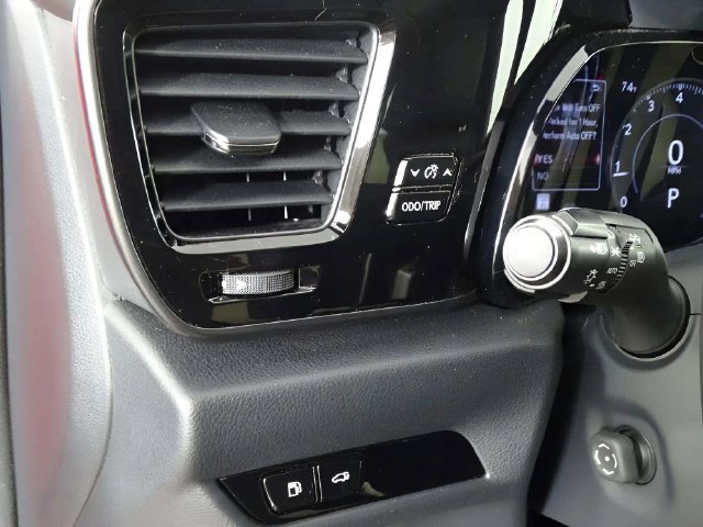 Used 2023 Lexus NX 350 AWD image 26