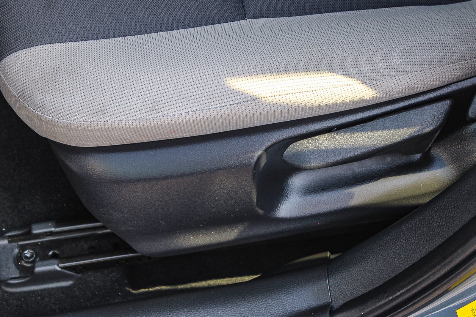 Certified 2024 Toyota Corolla LE FWD image 22