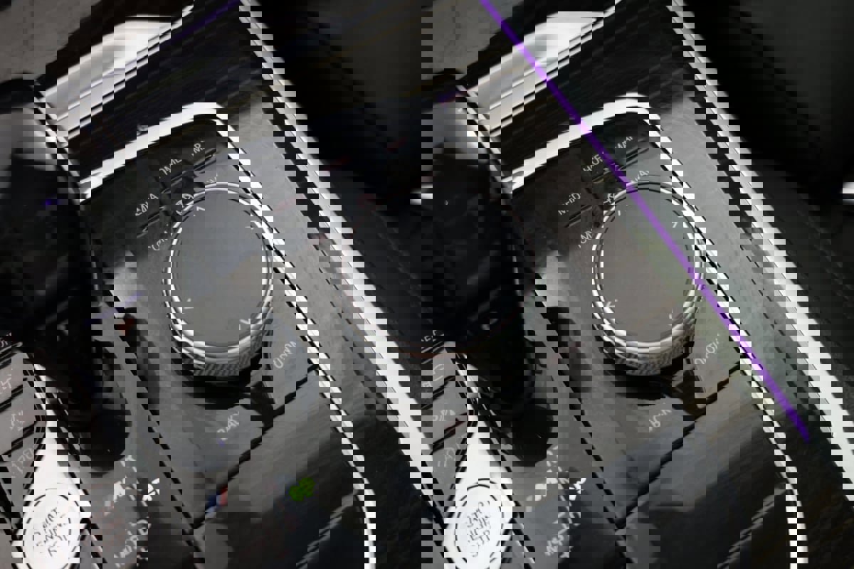 Used 2020 BMW X5 M50i w/ Premium Package image 30