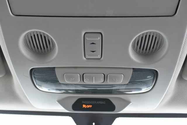 Used 2022 Ford EcoSport SE image 31