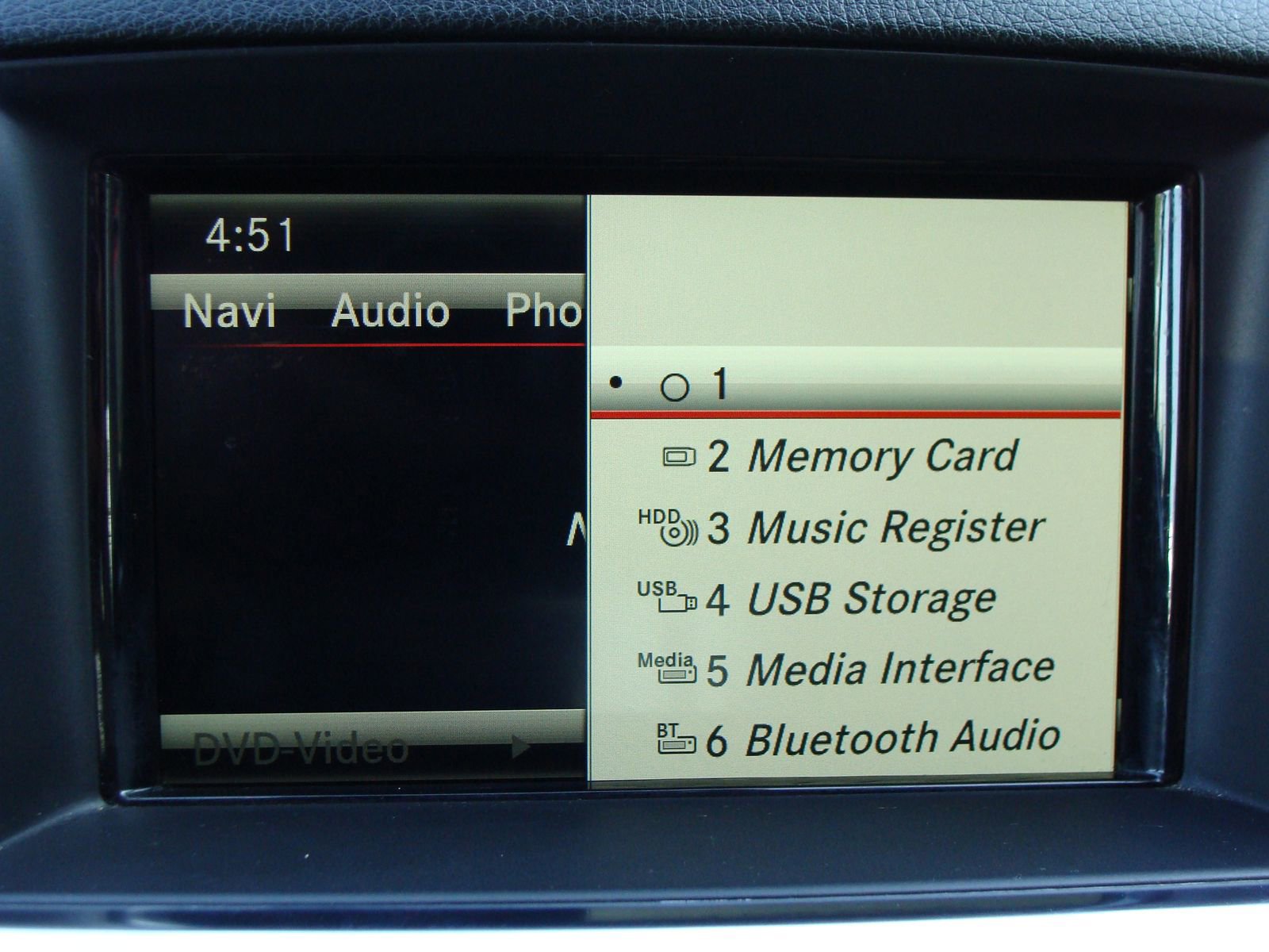 Used 2015 Mercedes-Benz ML 350 4MATIC image 15