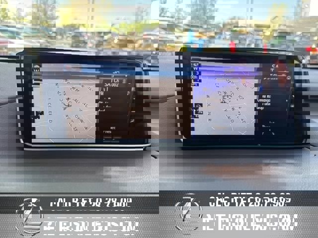 Used 2019 Lexus RX 450h AWD w/ Navigation Package image 27