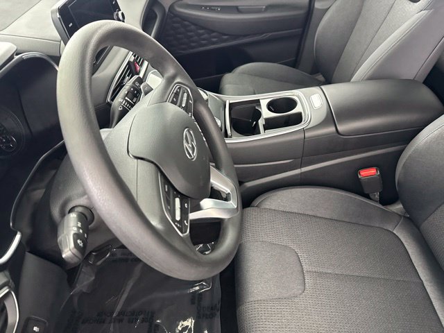 Used 2023 Hyundai Santa Fe SE FWD image 26