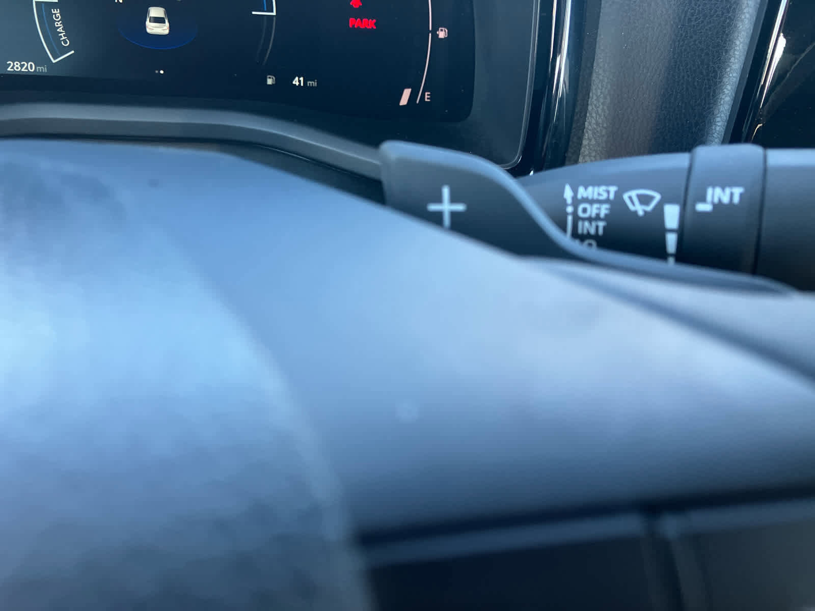 Certified 2026 Toyota Camry SE image 20