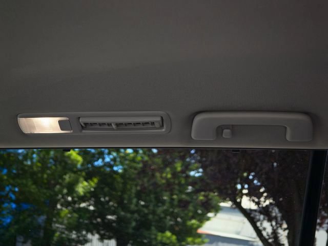 Used 2024 Toyota Grand Highlander AWD Hybrid image 56