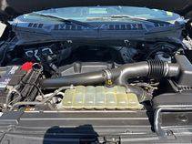 Used 2020 Ford F150 XLT AWD/4WD image 34