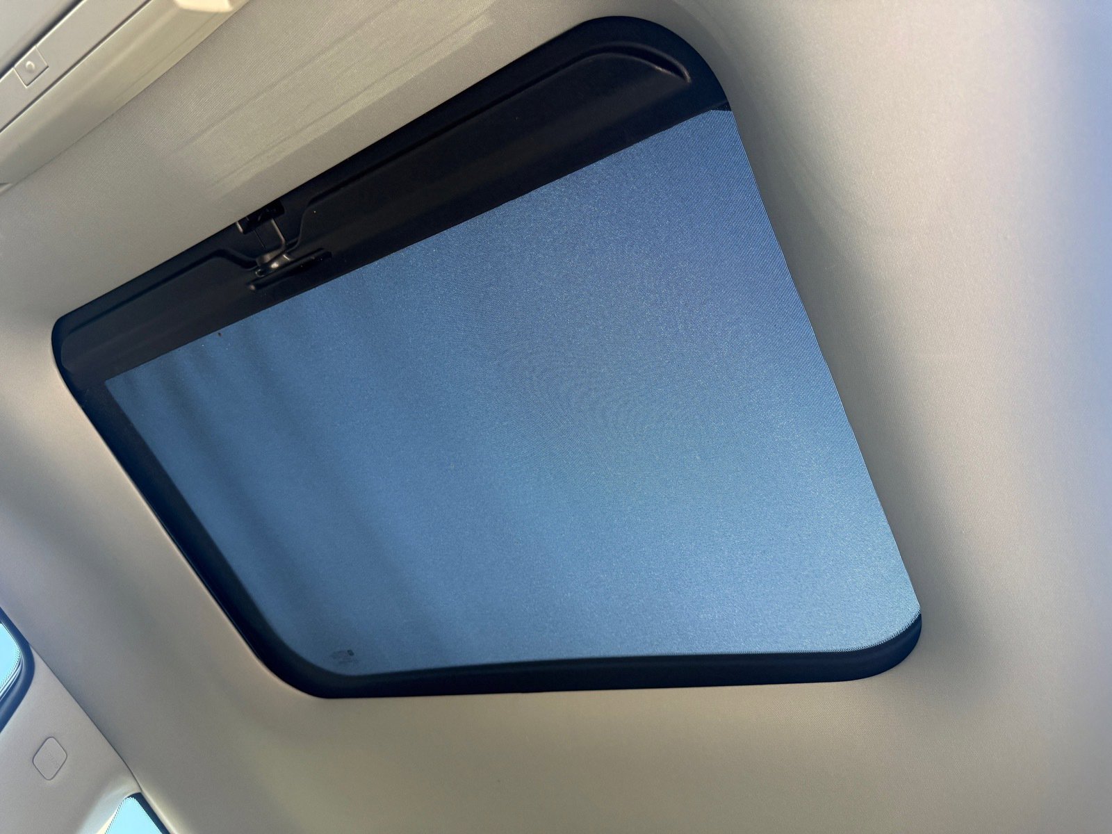 Used 2015 Buick Enclave Premium image 28