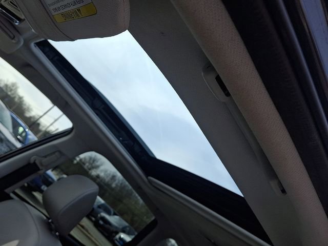 Used 2018 Subaru Forester 2.5i Limited image 14