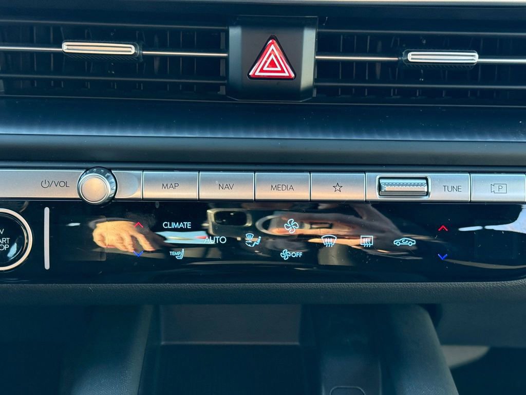 Used 2023 Hyundai Ioniq 6 SE image 23