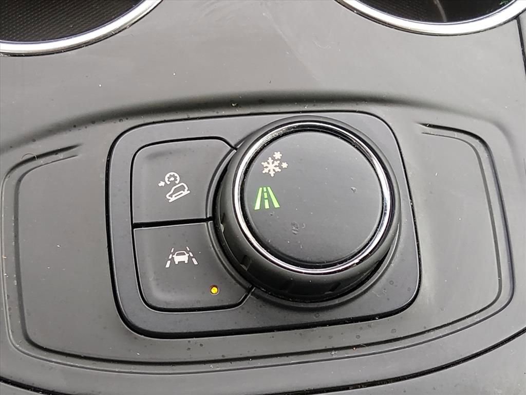 Used 2022 GMC Terrain SLE FWD image 20