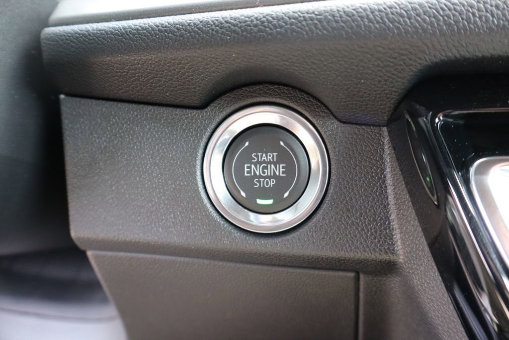 New 2026 Chevrolet Traverse LT AWD/4WD image 21