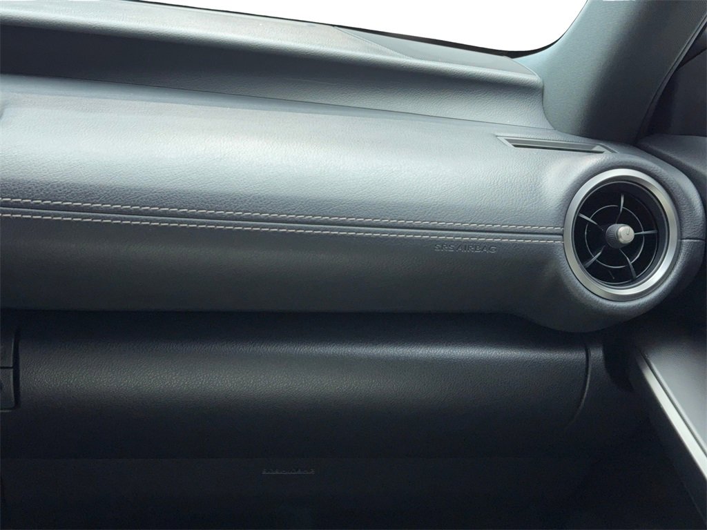 Used 2022 Lexus IS 350 F Sport w/ Accessory Package image 19