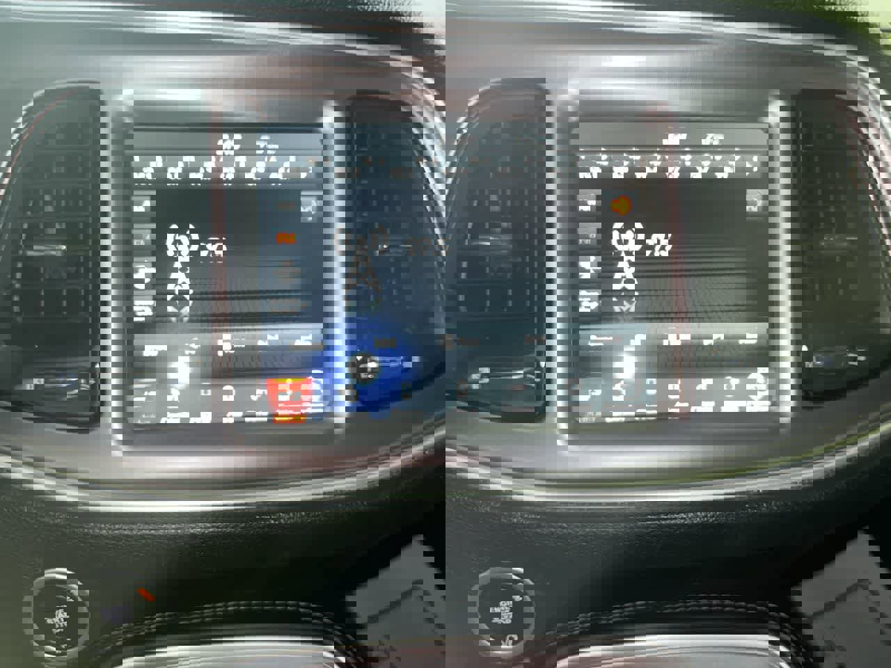 Used 2022 Dodge Challenger R/T Scat Pack image 18