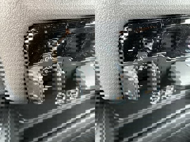 New 2026 RAM 1500 Big Horn image 24