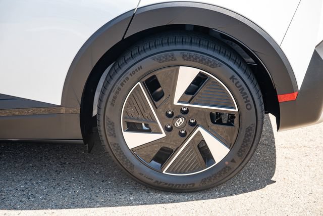 New 2026 Hyundai Ioniq 5 SEL RWD image 12