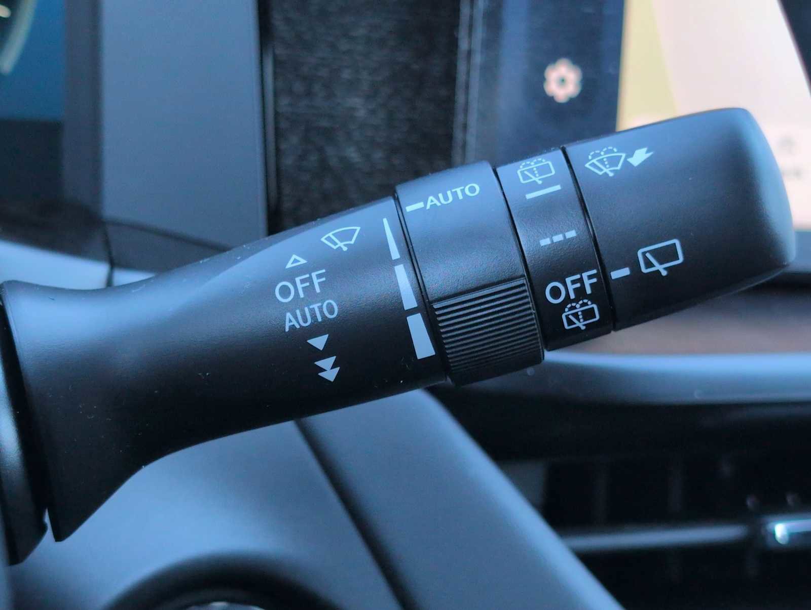 New 2026 Subaru Outback Touring XT AWD/4WD image 25