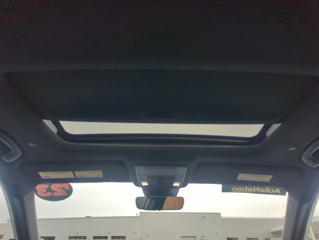 Used 2023 Honda CR-V Sport Touring image 24