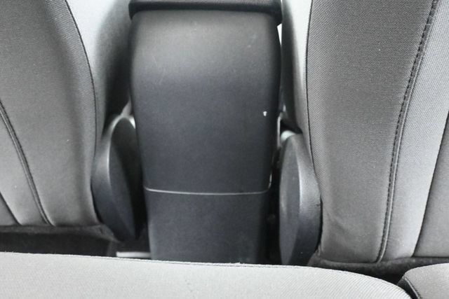 Certified 2019 Ford EcoSport SE FWD image 33