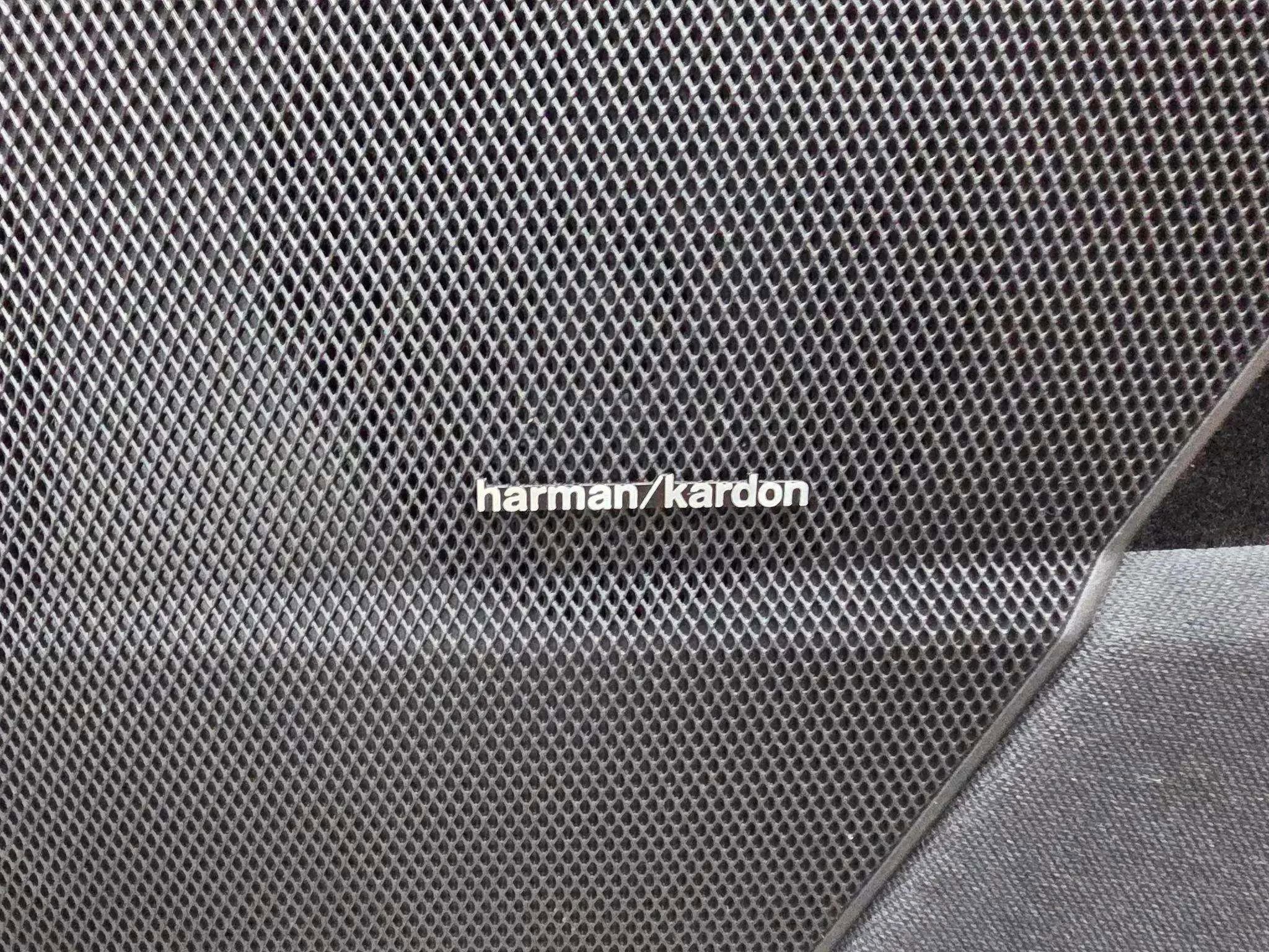 Used 2008 Mercedes-Benz CL 550 image 16