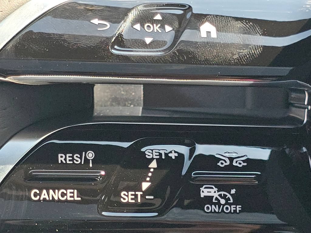 New 2027 Mercedes-Benz GLC 300 4MATIC image 34