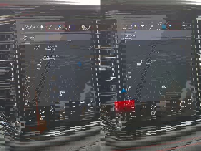 New 2026 Dodge Durango GT image 29