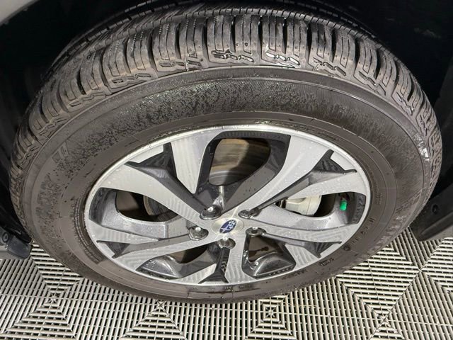 Used 2020 Subaru Outback Limited XT w/ Popular Package #2 image 13