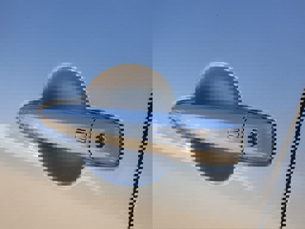 Used 2022 Nissan Sentra SV image 20