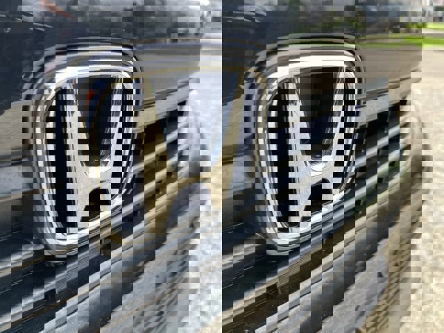 Used 2024 Honda Civic Sport image 31