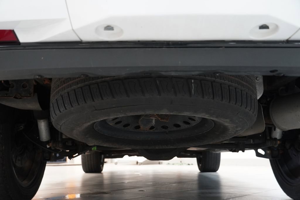 Used 2019 Cadillac Escalade ESV Luxury image 14