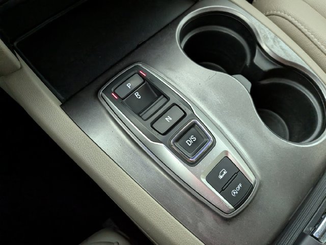 Used 2021 Honda Pilot EX-L image 19