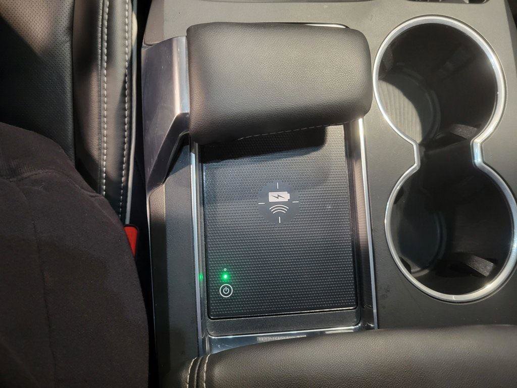 Used 2023 Acura MDX SH-AWD w/ Advance Package image 20