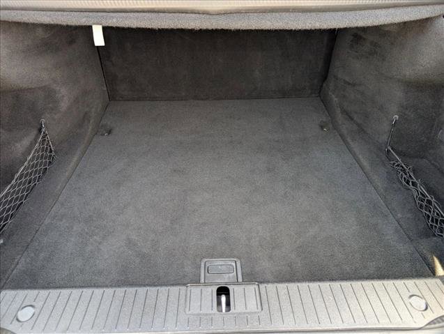 Used 2013 Mercedes-Benz CL 63 AMG image 6