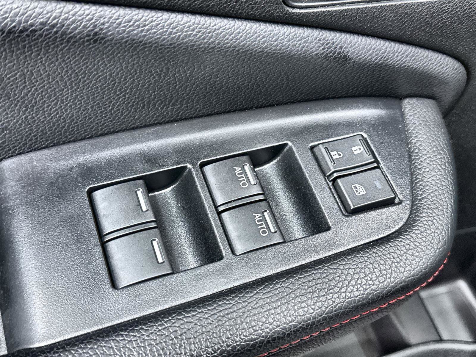 Used 2022 Honda Ridgeline Black Edition image 12