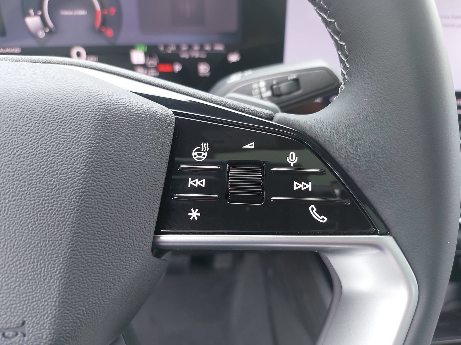 New 2026 Audi A5 2.0T Premium Plus AWD/4WD image 18