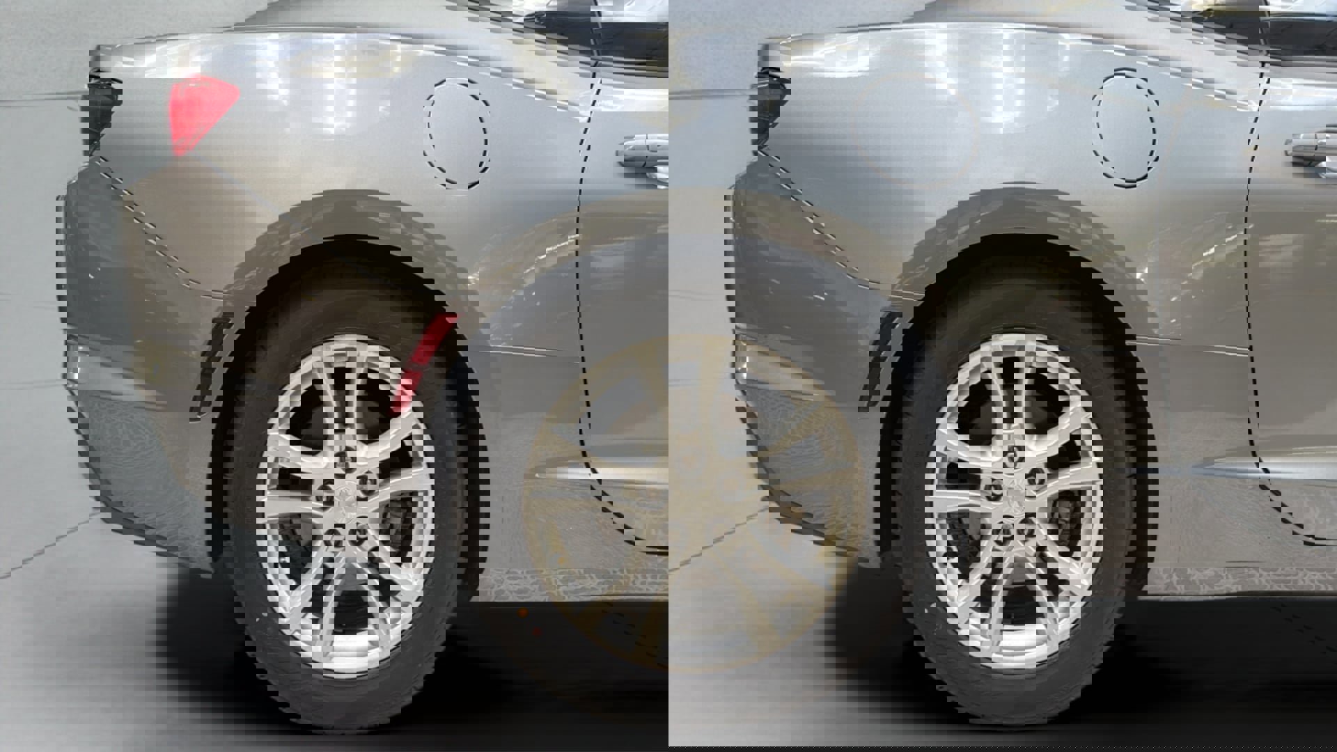 Used 2019 Chevrolet Camaro LS RWD image 34