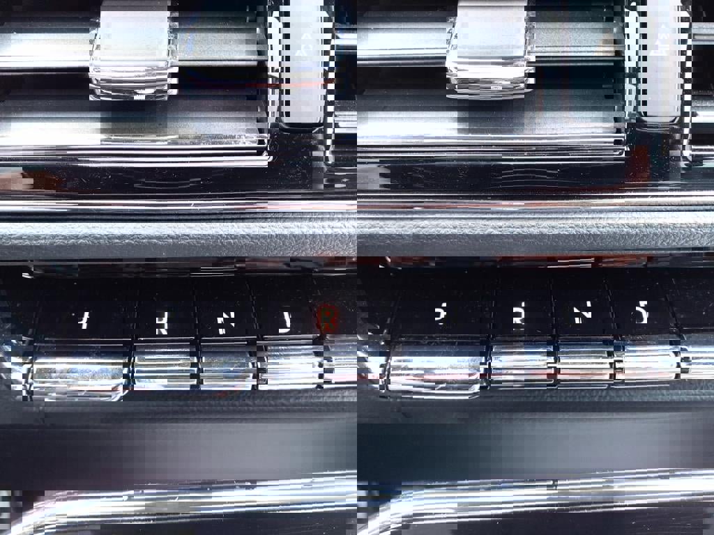 New 2023 Lincoln Navigator L Reserve image 47