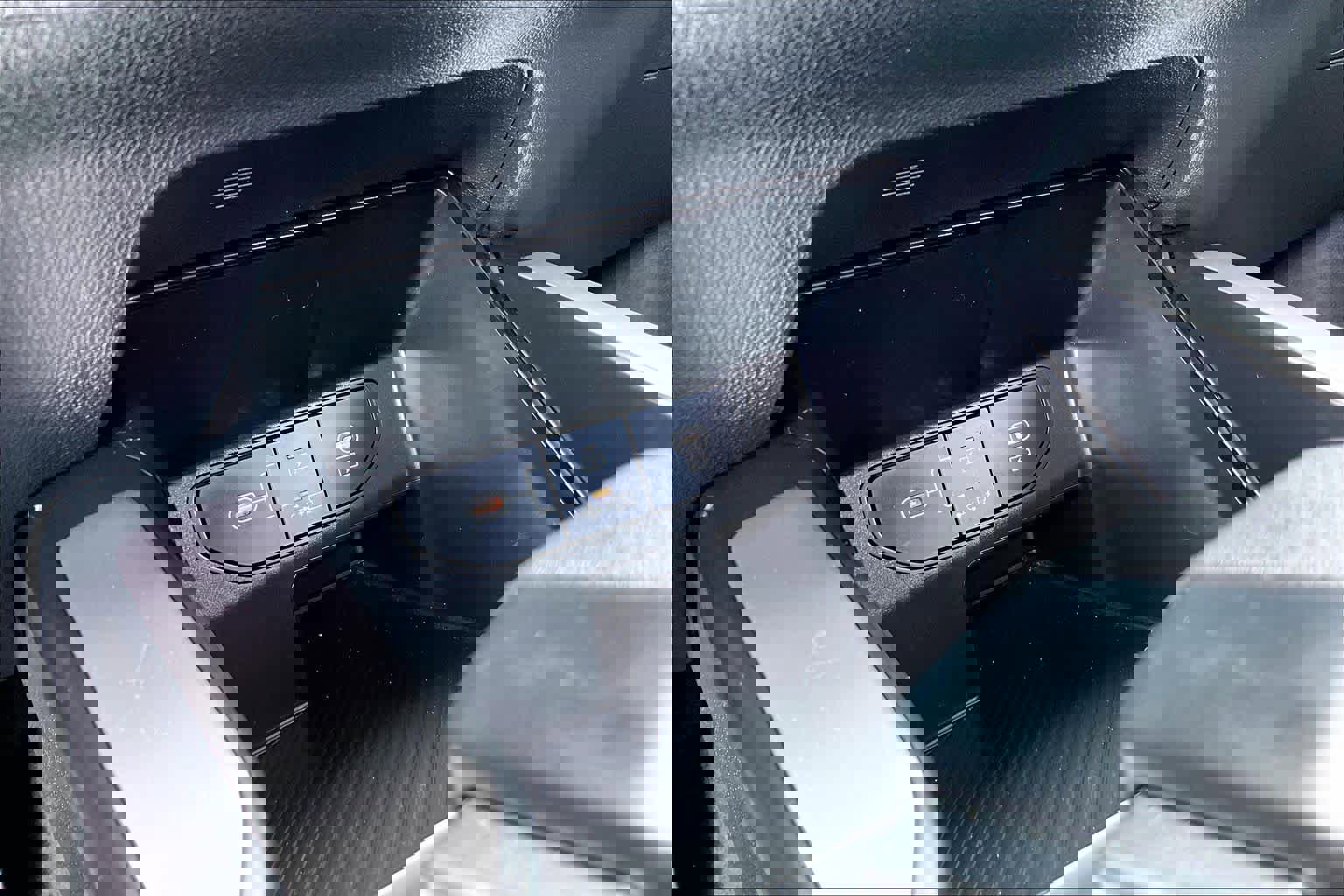 Used 2025 Kia Sorento LX image 32